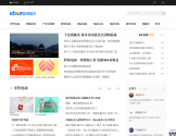 亿邦动力网