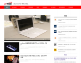 IT专家网
