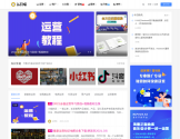 运营喵