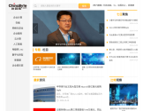 比特网