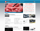 极速网