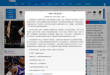 NBA中国官方网站
