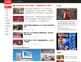 东方网体育