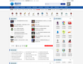懂波帝直播 懂波帝直播