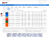 500彩票网足球赔率
