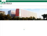 山东大学齐鲁医院