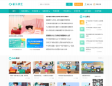 彩牛养生网