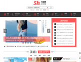5号网