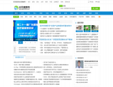 全民健康网