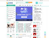 求医网