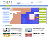美评网
