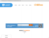 山东乐齐医疗 山东乐齐医疗