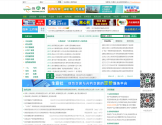 中国医药网