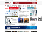 Chinamsr医药联盟