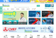 生物无忧