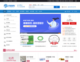 找药网