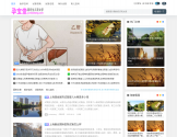 孕宝堂