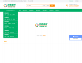 郑州康辉国际旅行社官网