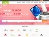 格林酒店集团官网