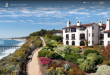 The Ritz-Carlton