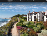 The Ritz-Carlton