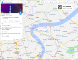 高德地图
