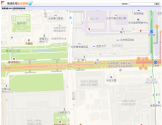 街景地图