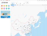 腾讯地图