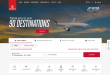 Emirates flights