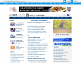 烟台新闻网