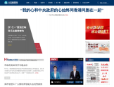 大连新闻网