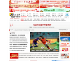 天津北方网