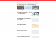 联合早报手机端