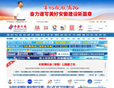 中安在线