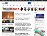 搜狐新闻