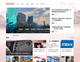 齐鲁晚报网