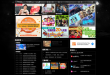 TVB 無綫電視