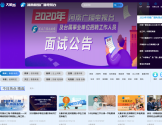 大象网