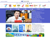 北京广播网