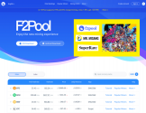 F2Pool