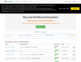 LocalBitcoins