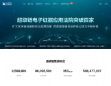 百度超级链