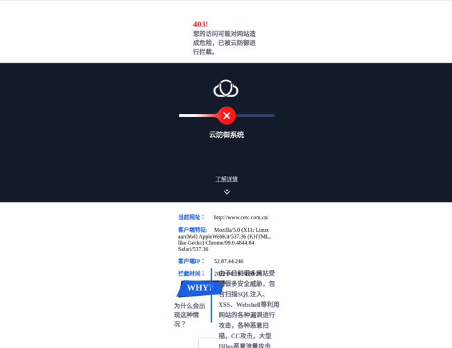 中国电子科技集团有限公司