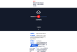 中国电子科技集团有限公司