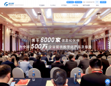 金万维