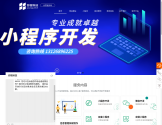 仰视科技
