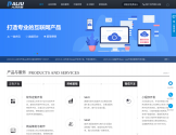 大刘信息软件开发