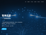 智美优客官网