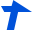 Tencent 腾讯 - Favicon