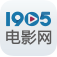 1905电影网 - Favicon